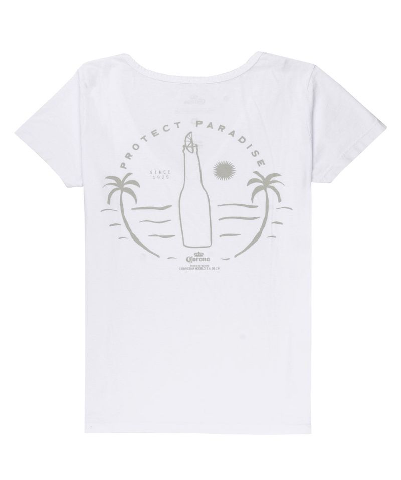 Camiseta-Corona-Feminina-Paradise-Palms-Branca-02C2A002-02