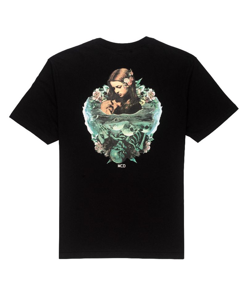 Camiseta-MCD-Regular-Underwater-Preta-12322837-02
