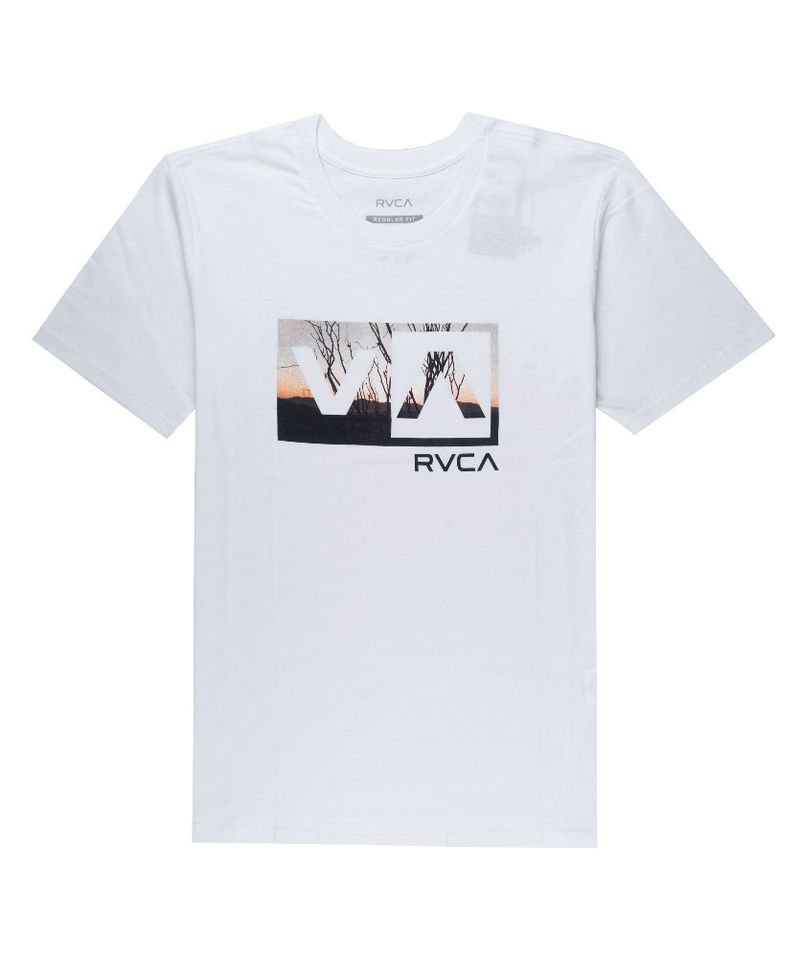 Camiseta-RVCA-MC-Balance-Box-Branca-r471a0305