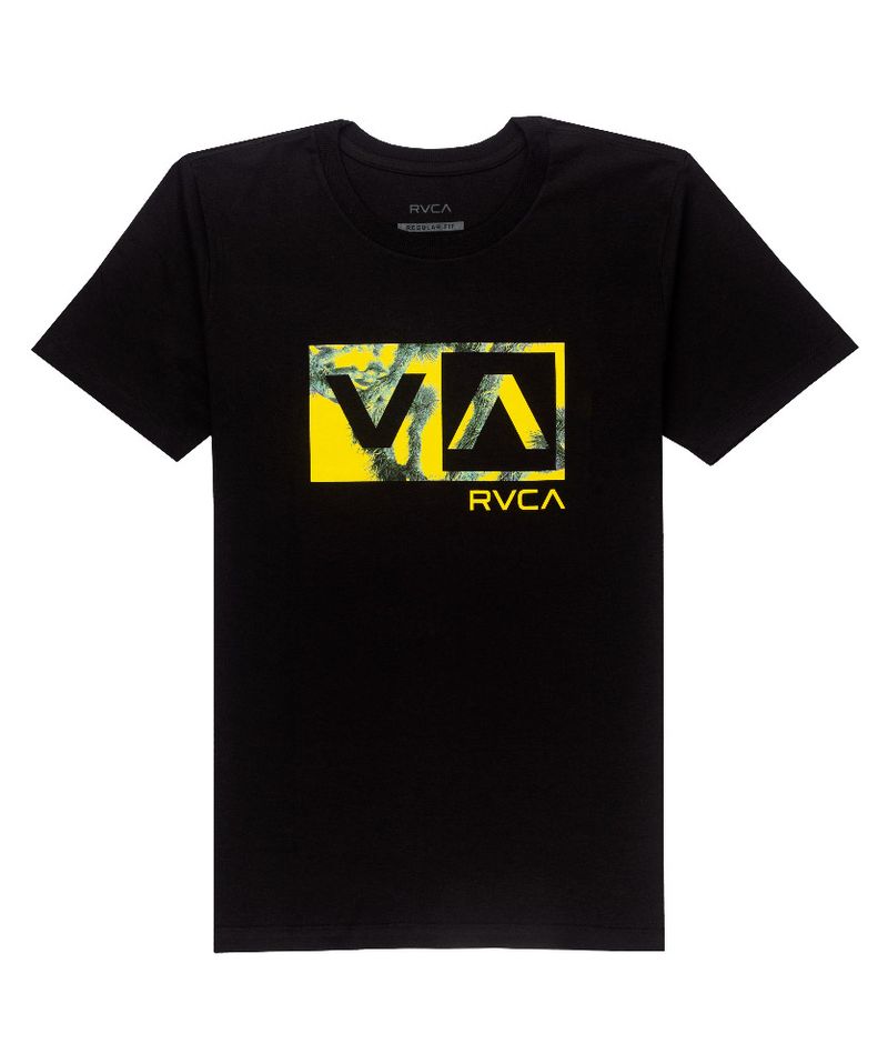 Camiseta-RVCA-MC-Balance-Box-II-Preta-r471a0306