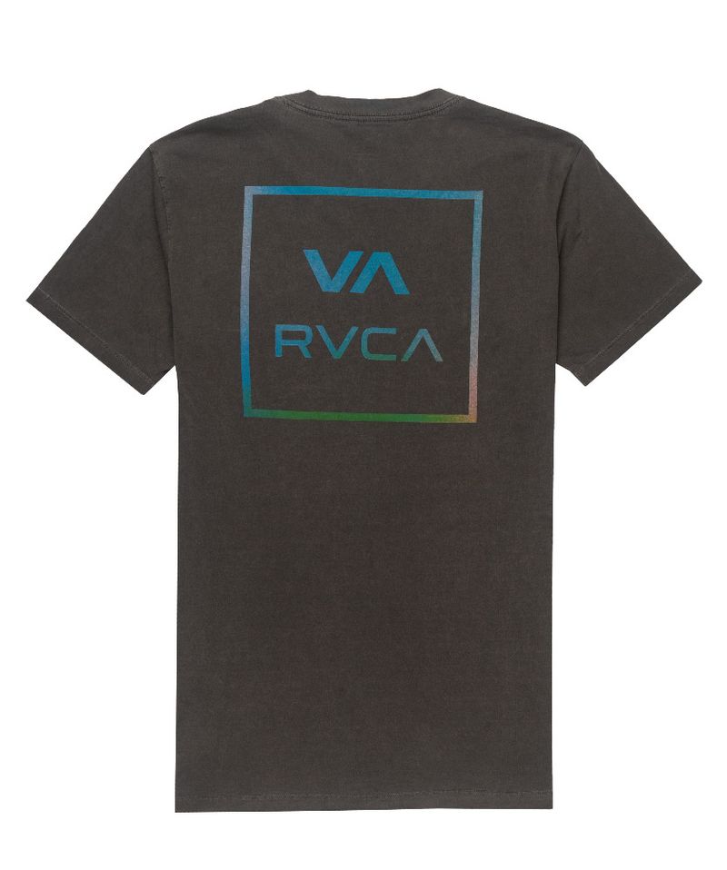 Camiseta-RVCA-MC-Va-All-The-Way-Cinza-Escuro-r461a0097-02