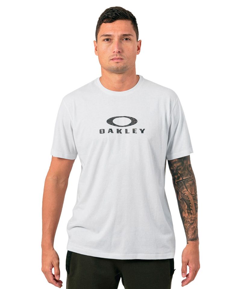 Camiseta-Oakley-Masc-Mod-Graphic-Tee-Branca-FOA403285100-01