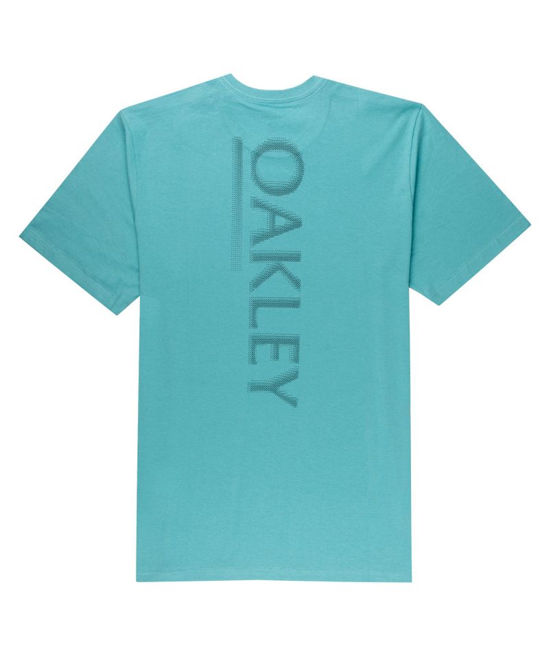 Camiseta-Oakley-Azul-Masc-Mod-Graphic-Logo-Azul-Claro-foa403953-02