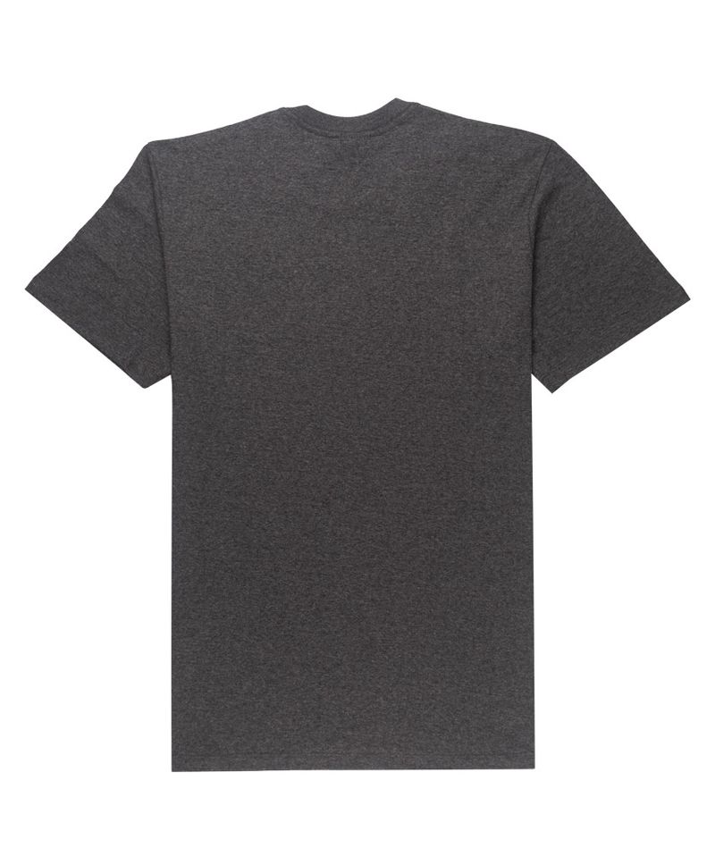 Camiseta-Oakley-Masc-Mod-FP-Metqaverse-Graphic-Heather-TEE-Cinza-Medio-Mescla--foa403943-03