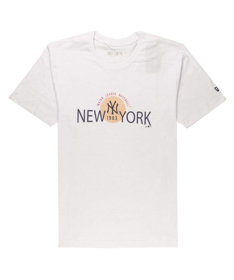 Camiseta-New-Era-Core-MBL-Ney-Yan-Branca-mbv23tsh021-01