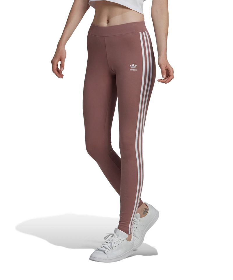 Adidas tight hot sale