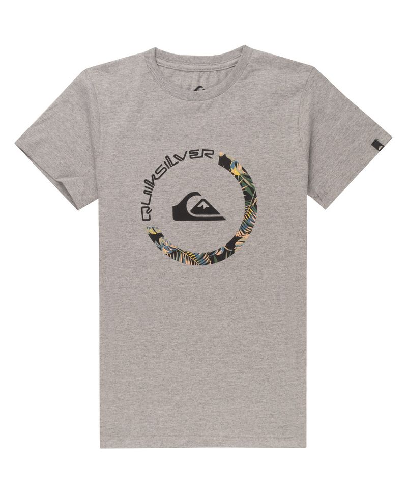 Camiseta-Quiksilver-MC-Wild-Times-Round-TN-Juvenil-Cinza-Mescla--q471t0525-01