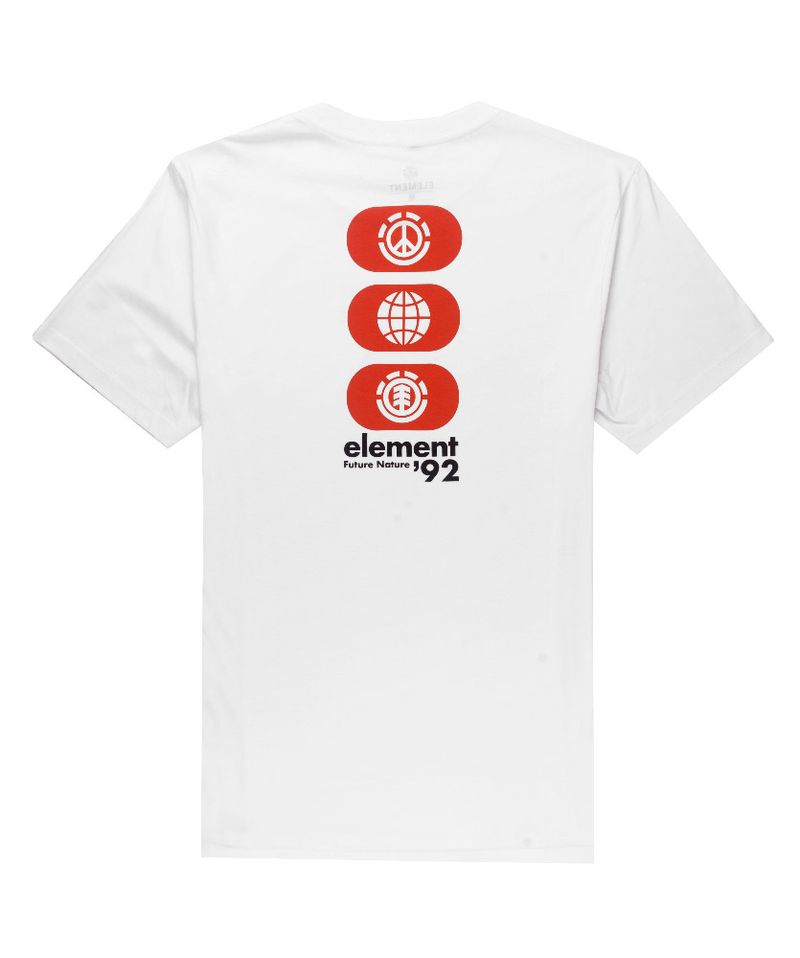 Camiseta-Element-MC-1992-Branca-e471a0547-04