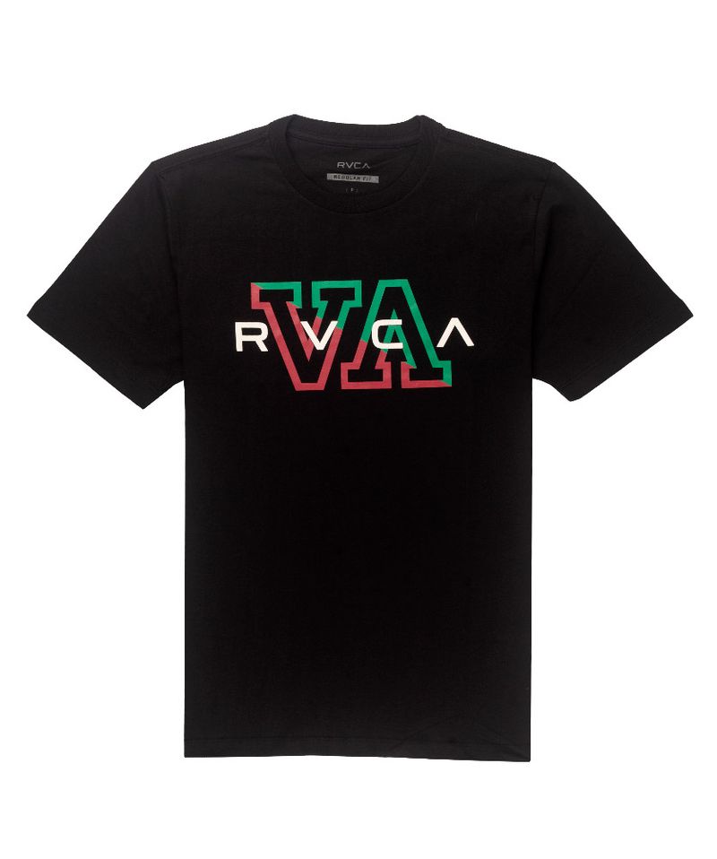 Camiseta-RVCA-MC-Hampton--Preta-r471a0318-01