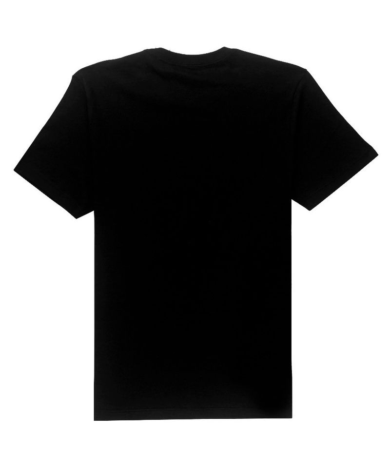 Camiseta-RVCA-MC-Hampton--Preta-r471a0318-02