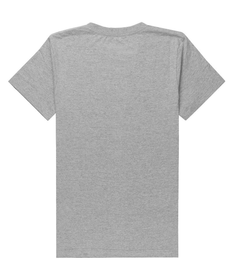 Camiseta-Element-MC-Seal-Cinza-Mescla-e471a0536-02