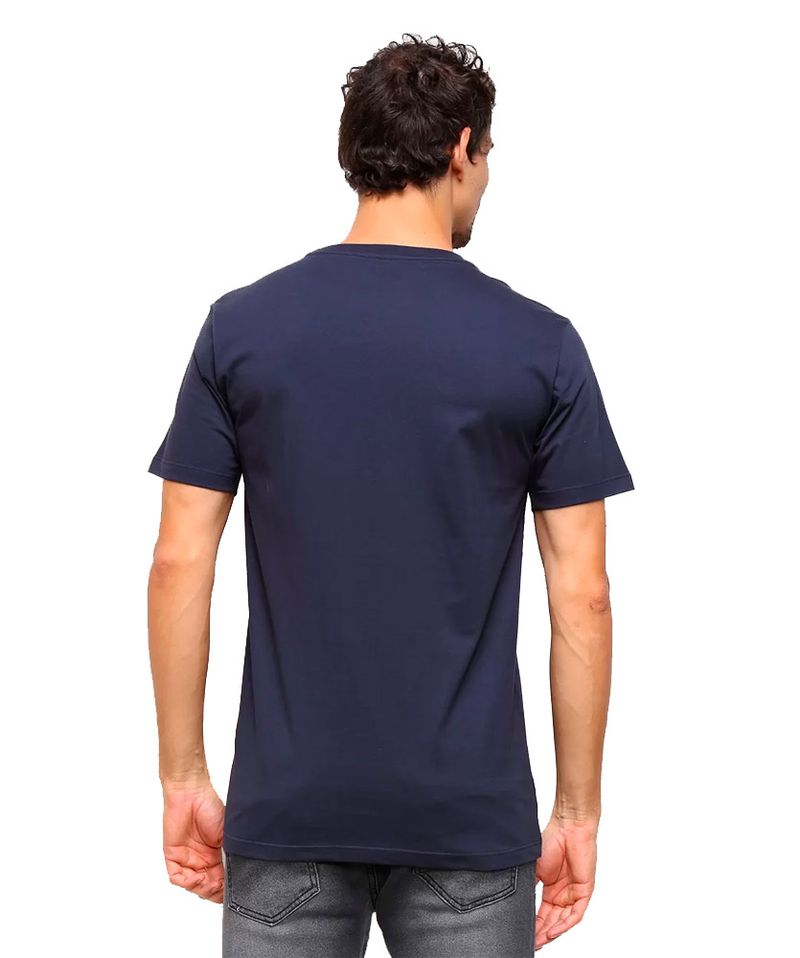 Camiseta-New-Era-Basic-Essentials-Box-Azul-Marinho-nei20tsh044-02
