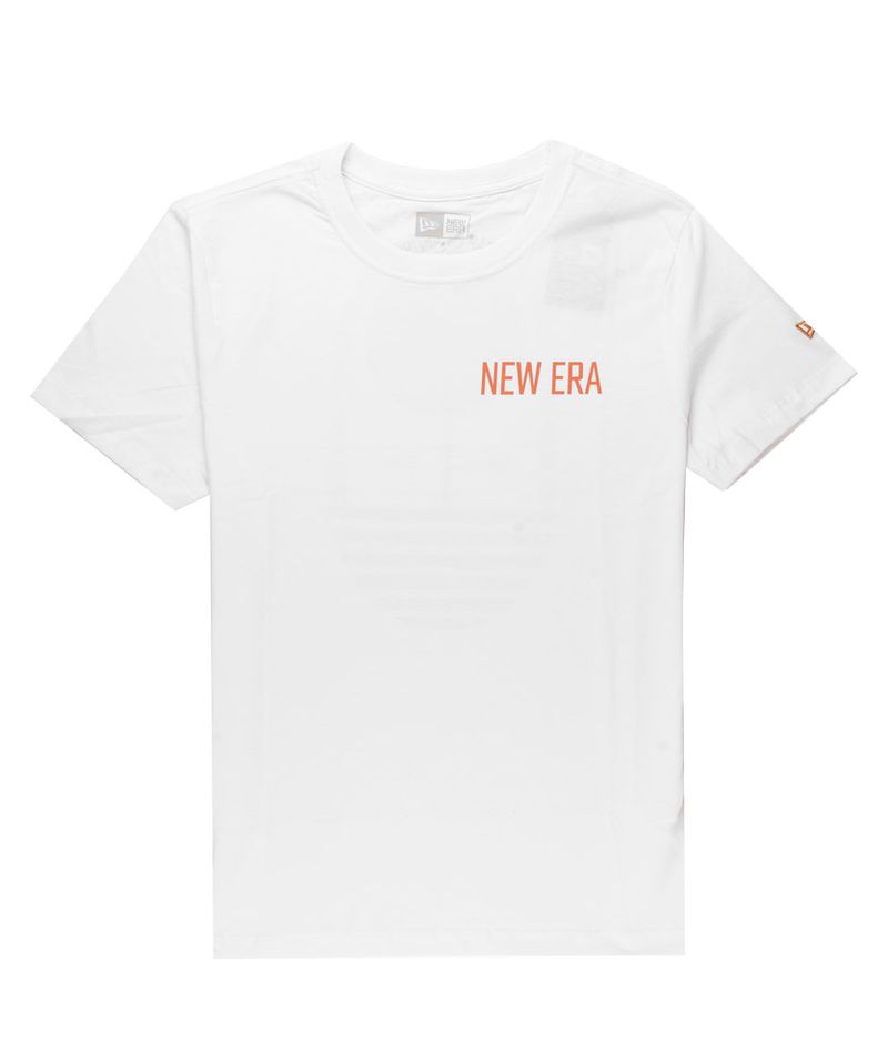 Camiseta-New-Era-VAcation-Branca--nev23tsh040-01