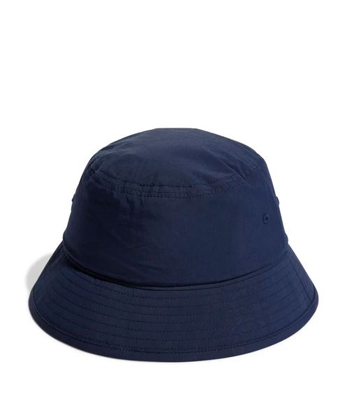 Chapéu Bucket Adicolor Archive Azul adidas - Outlet