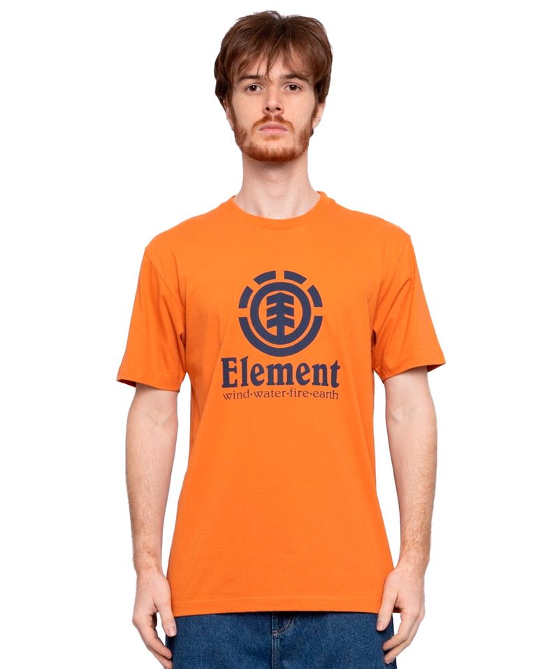 Camiseta-Element-Vertical-Color-Laranja--e471a0535-01