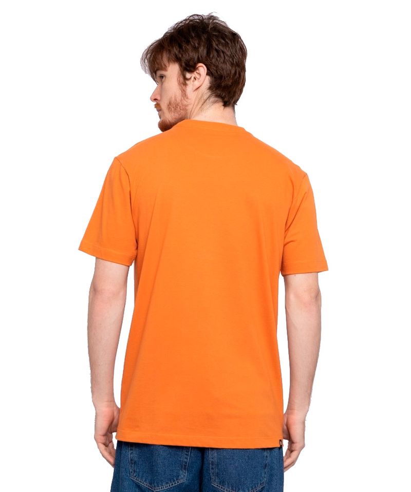 Camiseta-Element-Vertical-Color-Laranja--e471a0535-02