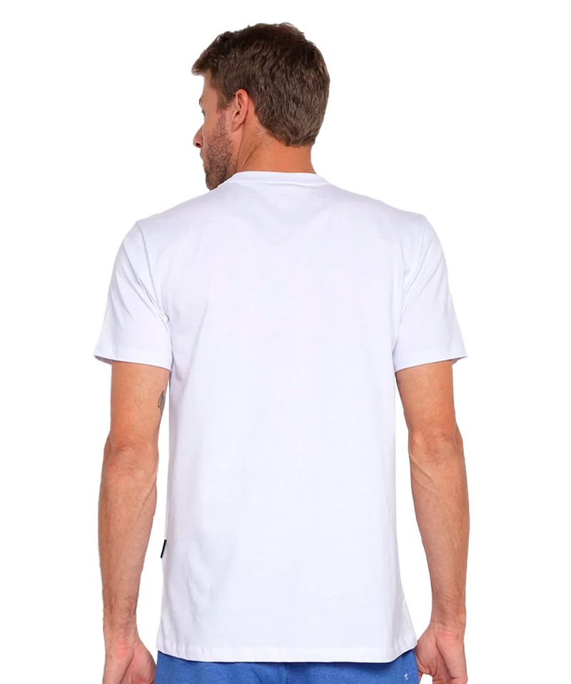 Camiseta-Oakley-Masc-Mod-Striped-Bark-Te-Branca--foa403960-02