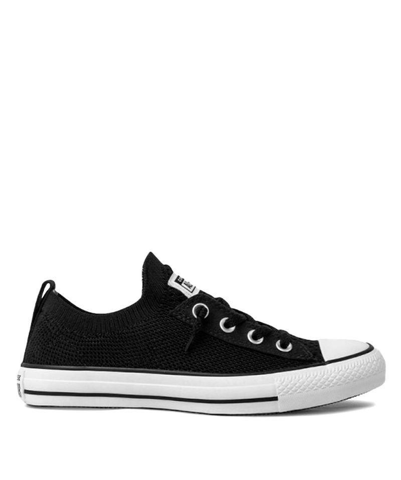 leather shoreline converse