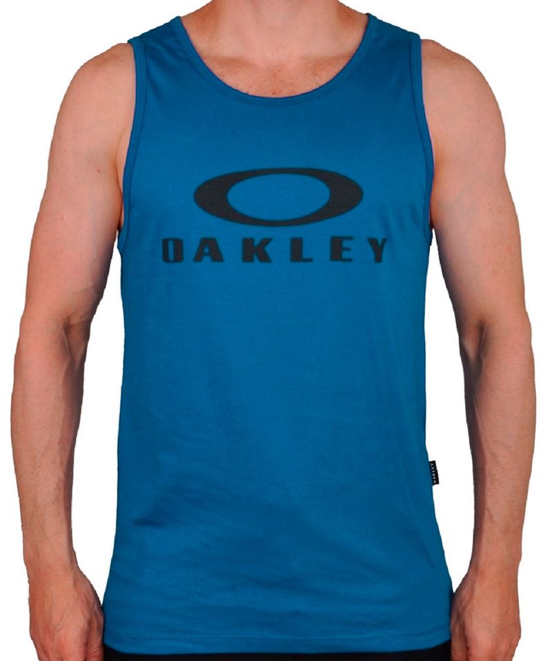 Regata-Oakley-Bark-Azul-457295-01