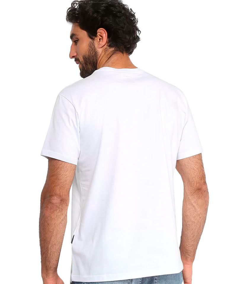 Camiseta-Oakley-Bark-New-Tee-Branca-77145-02