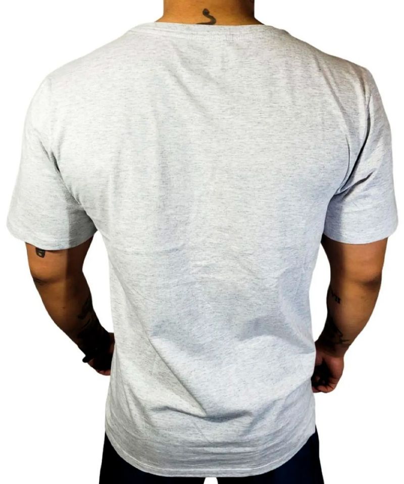 Camiseta-Masculina-Especial-Hurley-Rustic---Branco-02
