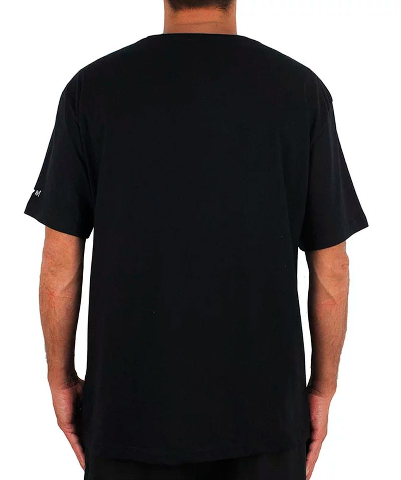 Camiseta-Rip-Curl-Sender-10m-Big---Preto-cte1280-02