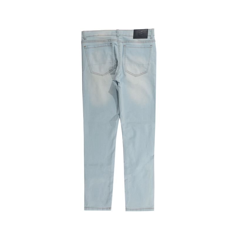 Calca-Kayland-Jeans-Leblon-Indigo-22126001