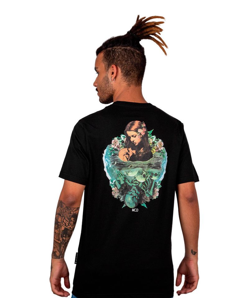 Camiseta-MCD-Underwater---Preto-12322837-02