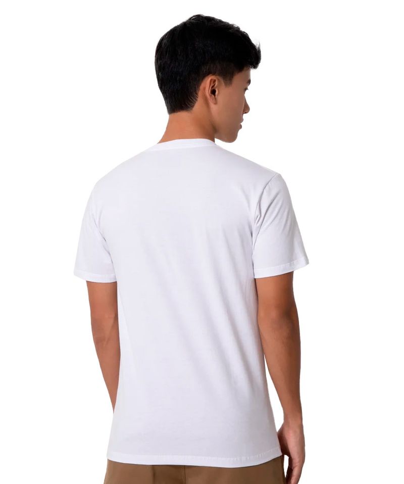 Camiseta-Vans-Silk-Classic-Branca-vn0a4brwyb2-02
