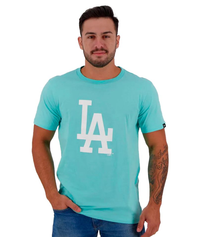 Camiseta-New-Era-Los-Angeles-Dodgers-mbi20tsh066-01