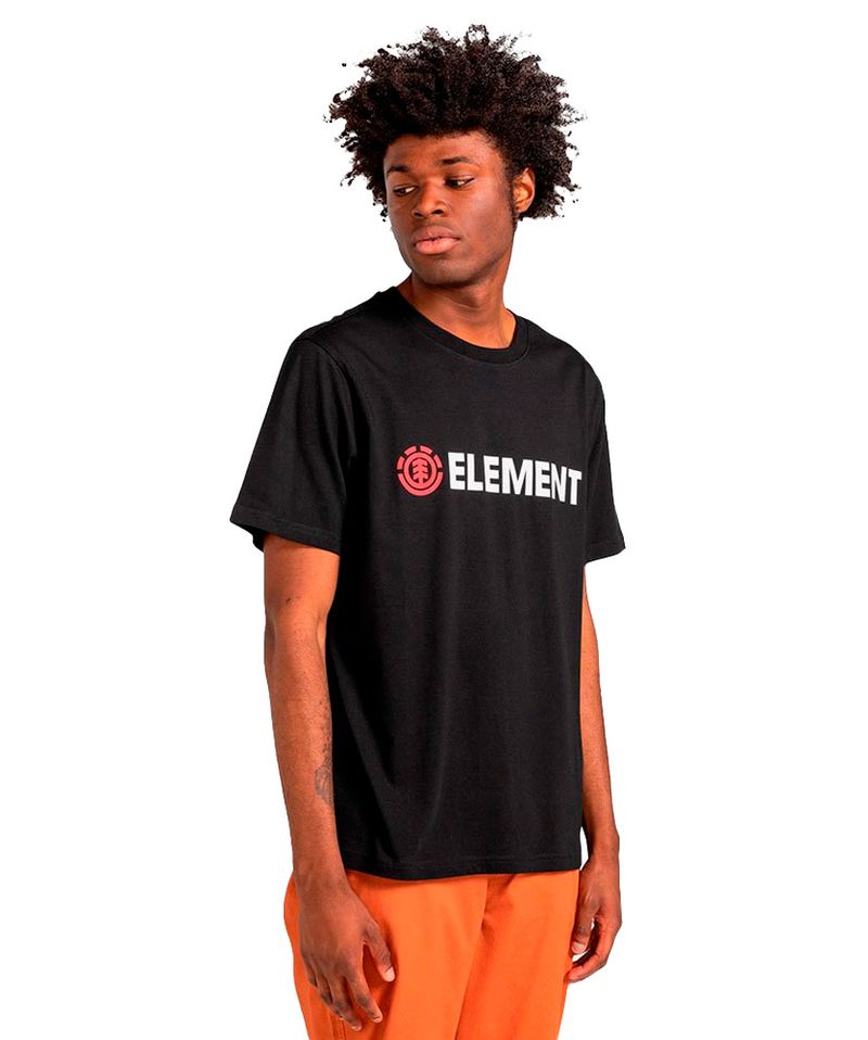 Camiseta-Juvenil-Blazin-Element---Preto-e471t0539-01