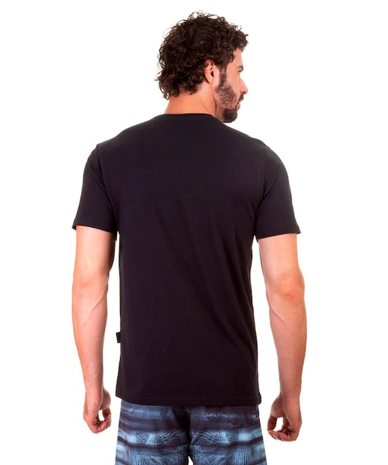Camiseta-Oakley-Silk-Patch-2.0-Tee-Preta-457294BR02E-02
