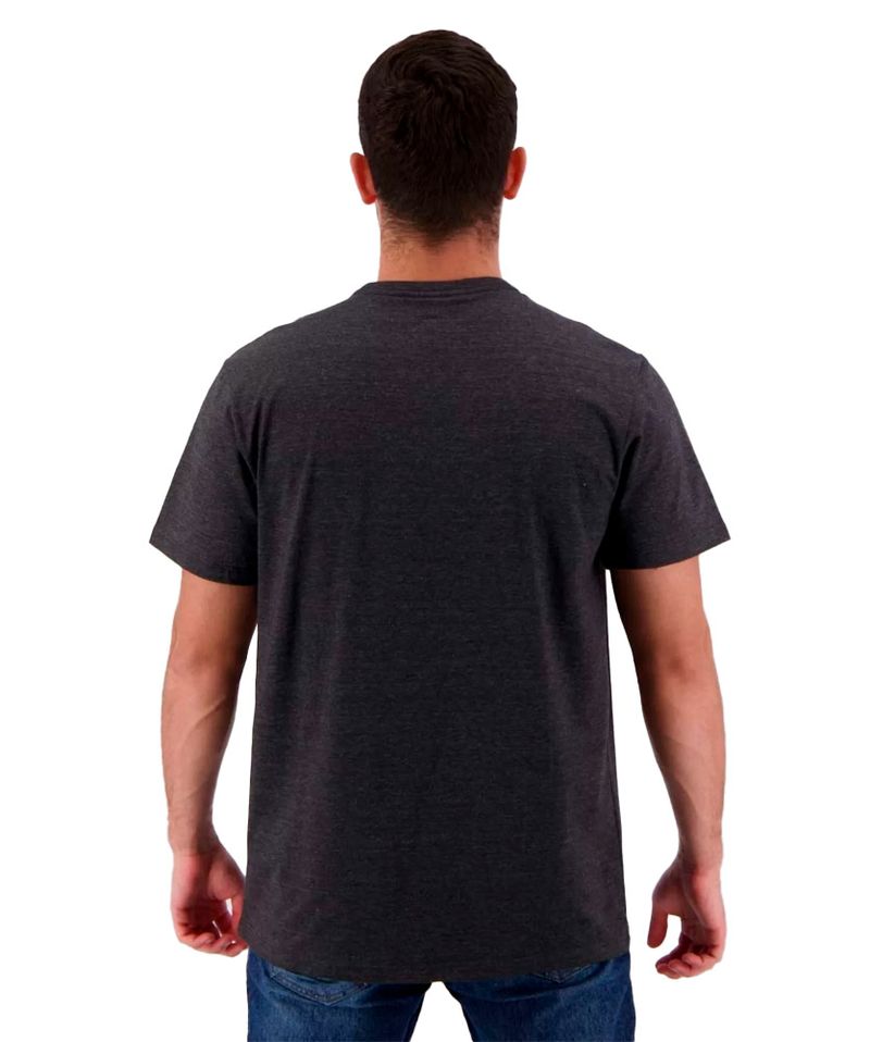 Camiseta-Oakley-Icon-Tee-Preto-Mescla--458170BR01S-02