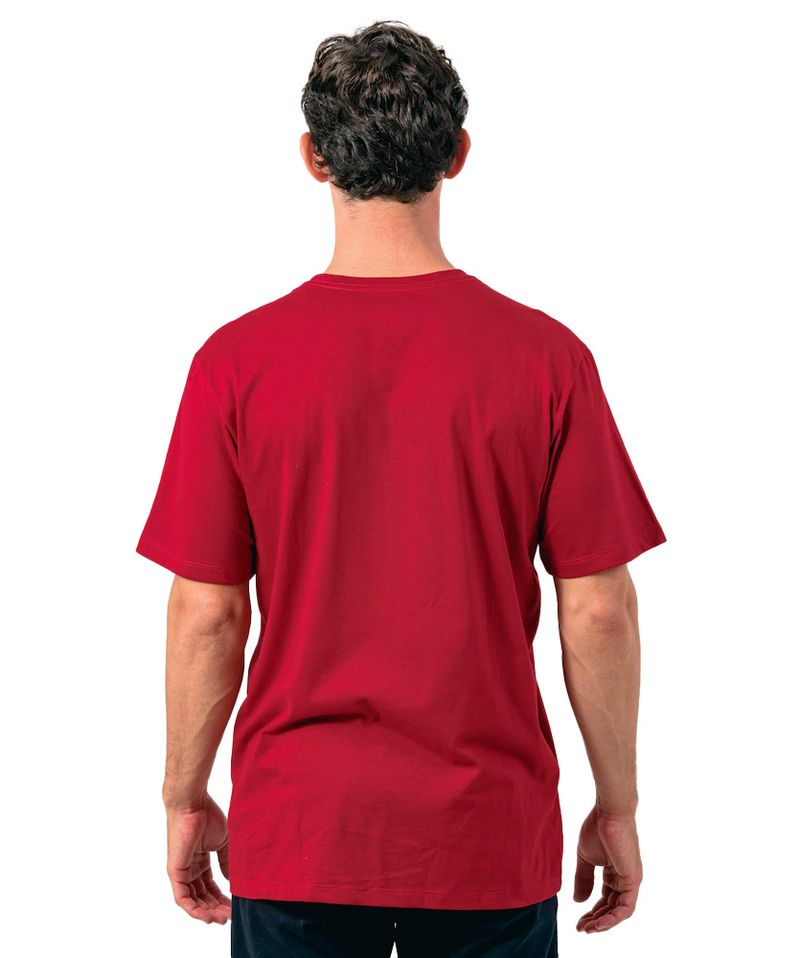 Camiseta-Oakley-Msc-Mod-Patch-2.0-Tee-Vermelho-Escuro-457294BR-02
