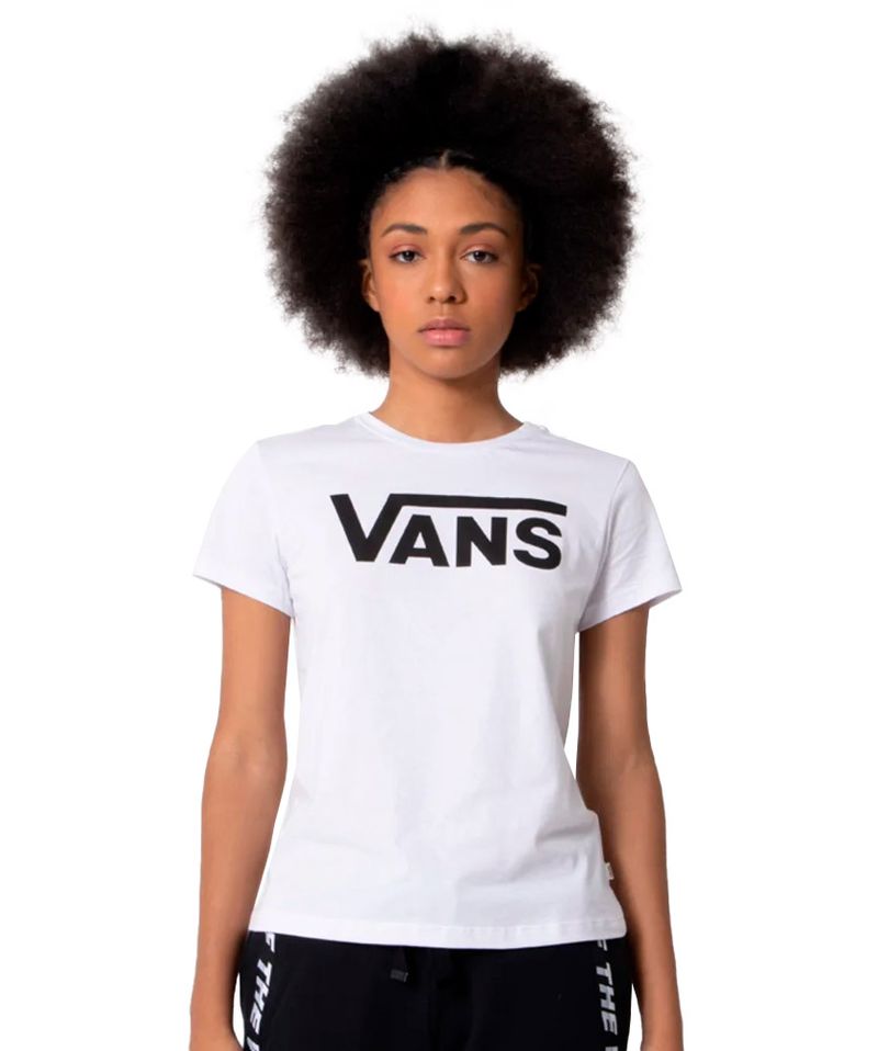 Camiseta-Vans-Silk-Flyng-V-Crew-Tee-Branca--VN0A4BSTWHT-01