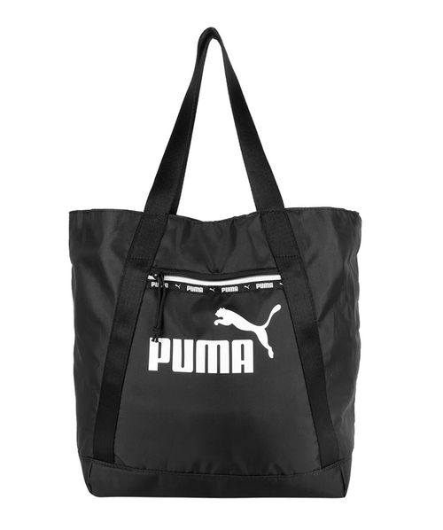 Bolsa Puma Core Base Large Shopper - Outlet