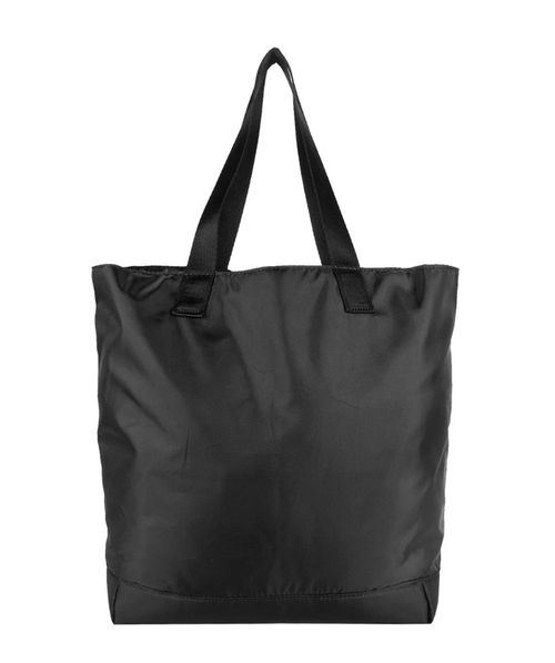 Bolsa Puma Core Base Large Shopper - Outlet