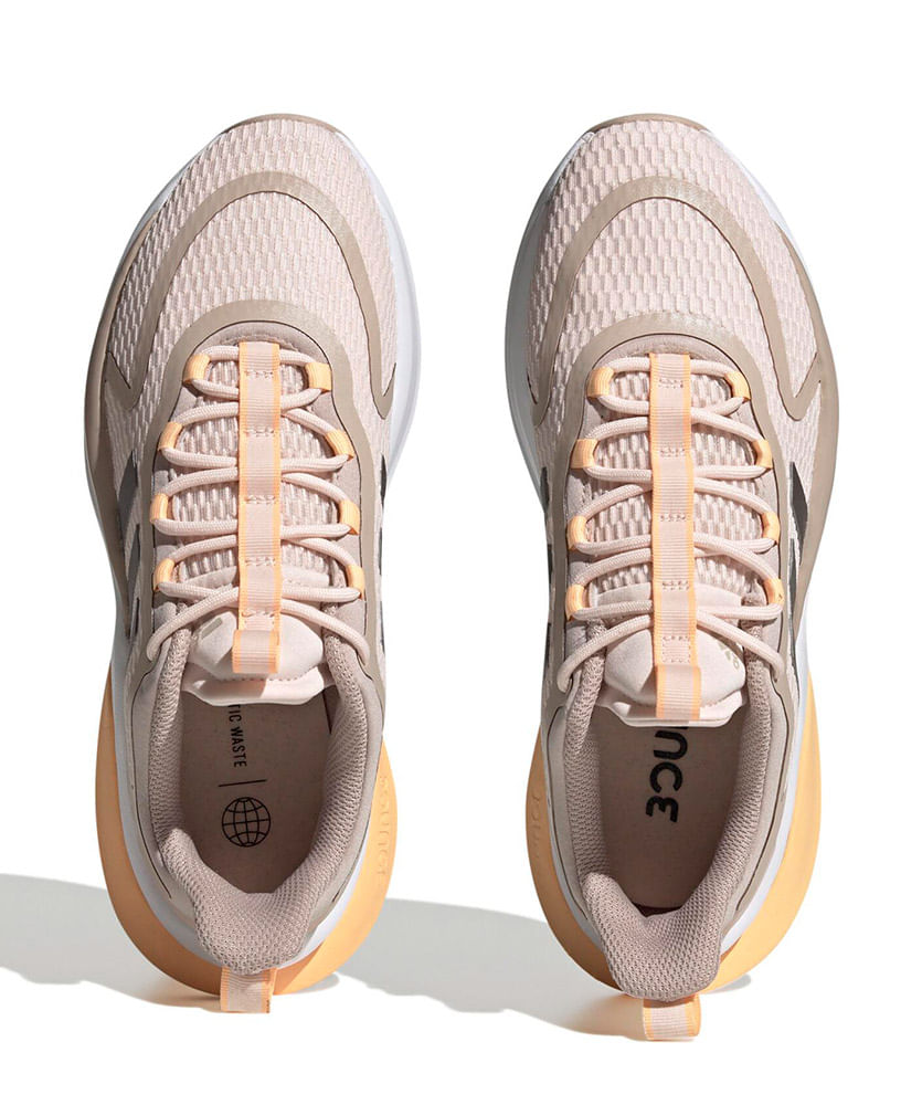 Adidas bounce femme new arrivals