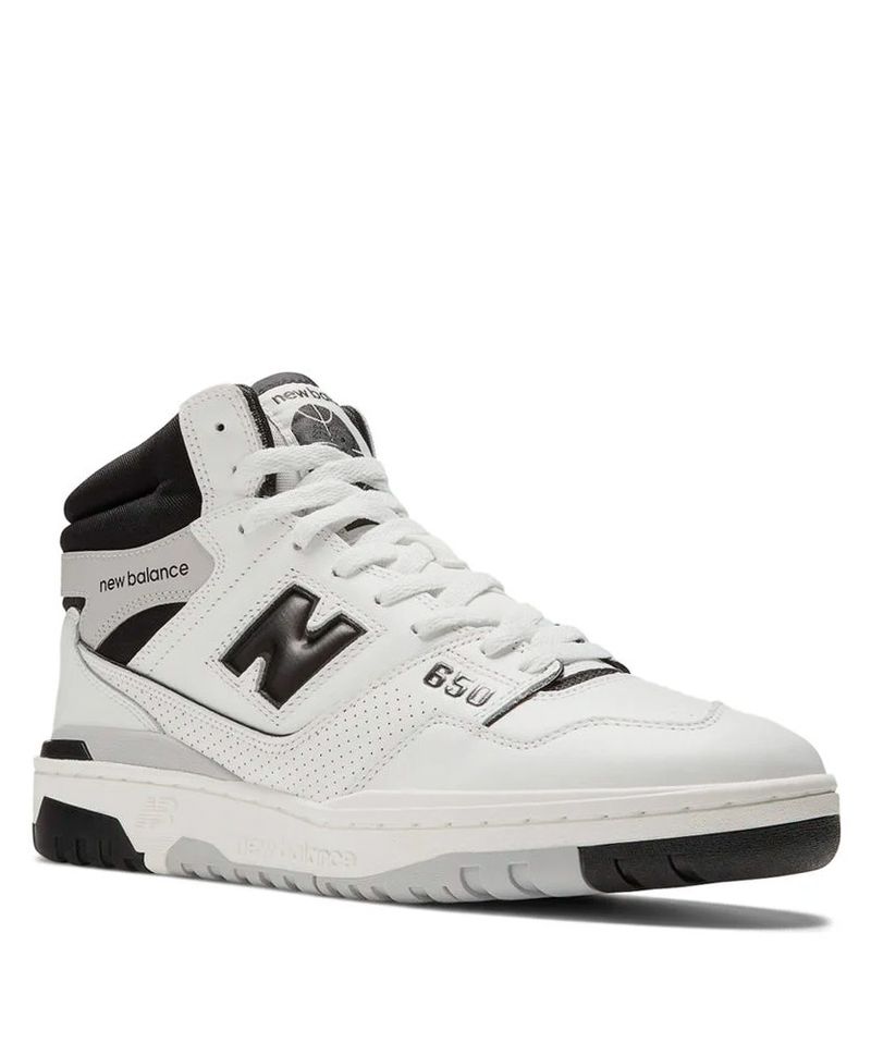 New balance sale 994 branco masculino