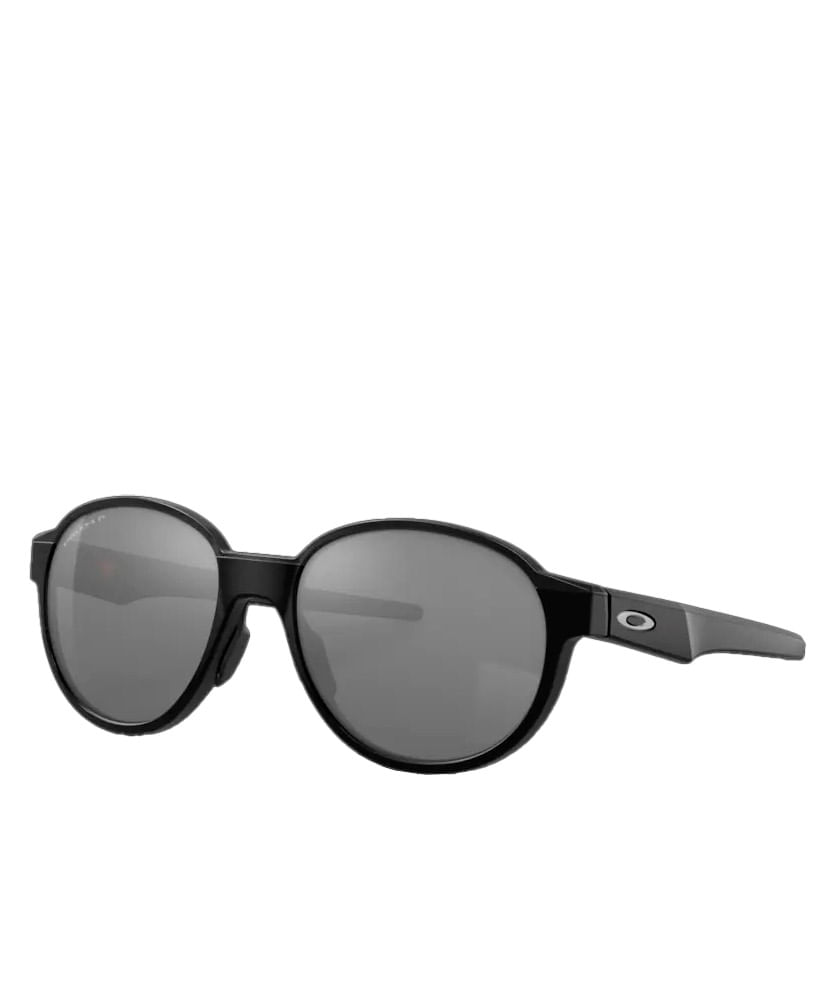 Óculos Oakley Coinflip - Lentes Prizm Black Polarized Óculos Oakley Coinflip - Lentes Prizm Black Polarized