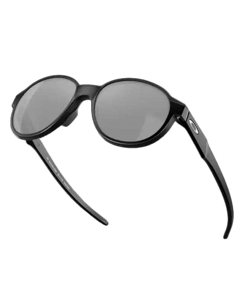 Óculos Oakley Coinflip - Lentes Prizm Black Polarized Óculos Oakley Coinflip - Lentes Prizm Black Polarized