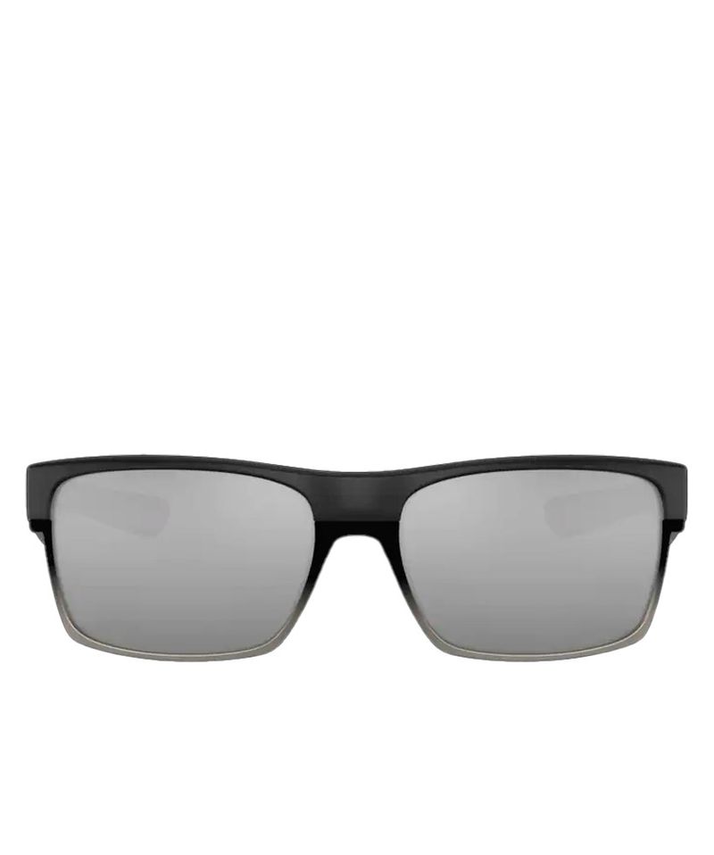 Oculos-Oakley-TwoFac-Machinist-Collection-02