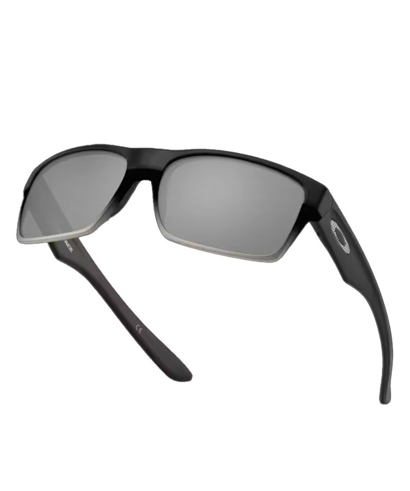 Oculos-Oakley-TwoFac-Machinist-Collection-04