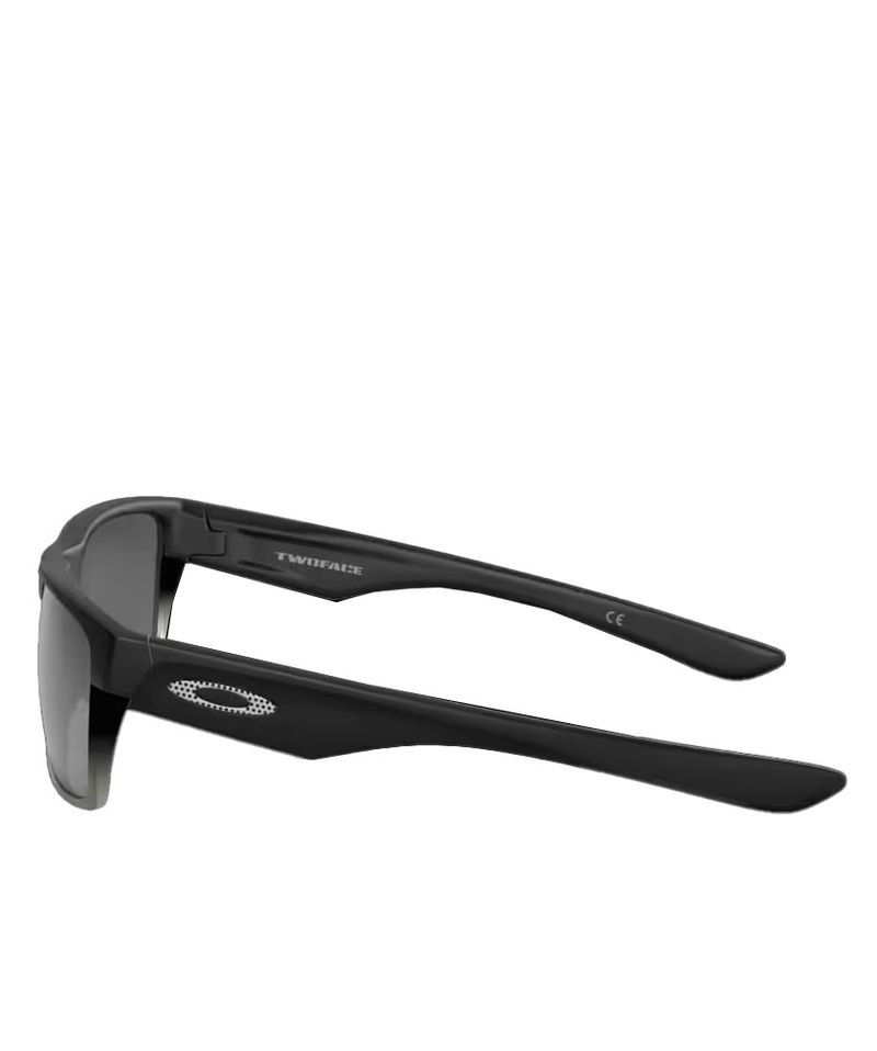 Oculos-Oakley-TwoFac-Machinist-Collection-03