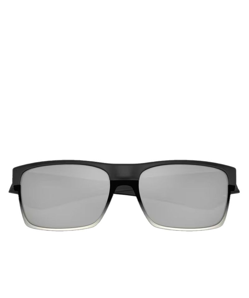Oculos-Oakley-TwoFac-Machinist-Collection-05