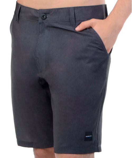Bermuda Oakley Hybrid Shorts