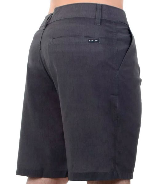 Bermuda Oakley Hybrid Shorts