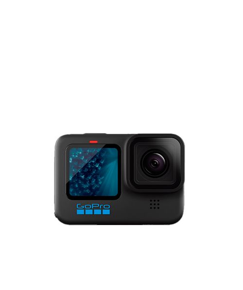 Câmera GoPro Hero11 Black