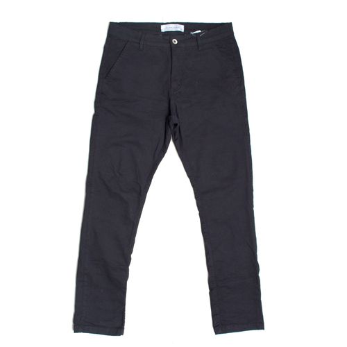 Calça Kayland Puntas Arenas - Outlet