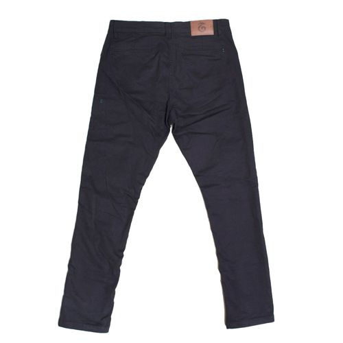 Calça Kayland Puntas Arenas - Outlet